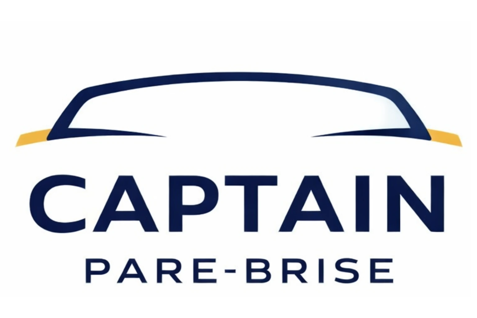 Captain Pare-Brise